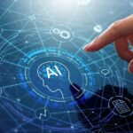 Best AI Automation Tools in 2026: Expert Guide