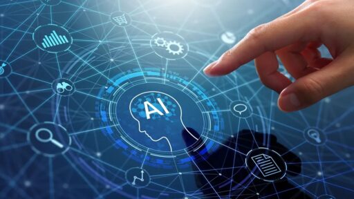 Best AI Automation Tools in 2026: Expert Guide
