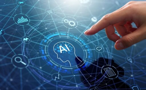 Best AI Automation Tools in 2026: Expert Guide