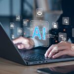 Best AI Customer Service Tools comparison showing AI chatbots, support automation, help desk software, and customer experience platforms in 2026