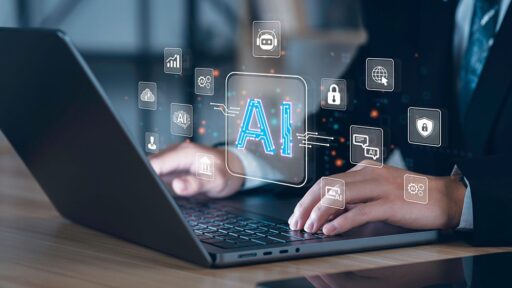 Best AI Customer Service Tools comparison showing AI chatbots, support automation, help desk software, and customer experience platforms in 2026
