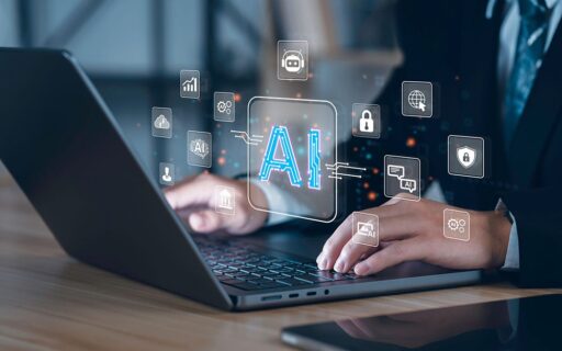 Best AI Customer Service Tools comparison showing AI chatbots, support automation, help desk software, and customer experience platforms in 2026