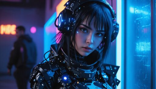 Best AI Image Generators in 2026 comparison featuring Midjourney, DALL E, Adobe Firefly, Leonardo AI, Ideogram, Flux, Stable Diffusion, and Canva AI for creating professional AI-generated images, artwork, marketing graphics, and visual content.