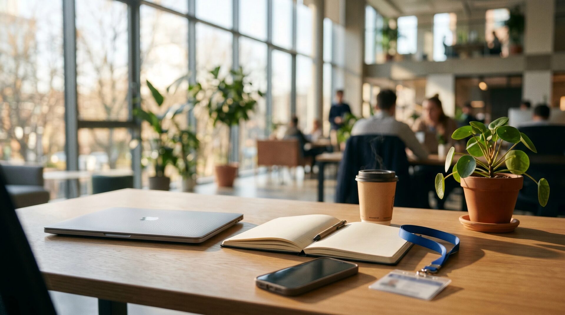 Best AI Meeting Assistants comparison showing AI-powered meeting transcription, summaries, action items, and productivity tools for businesses in 2026