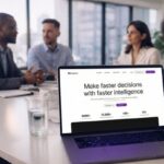 Best AI Note-Taking Apps comparison showing AI-powered note organization, meeting summaries, and productivity tools for students and professionals in 2026