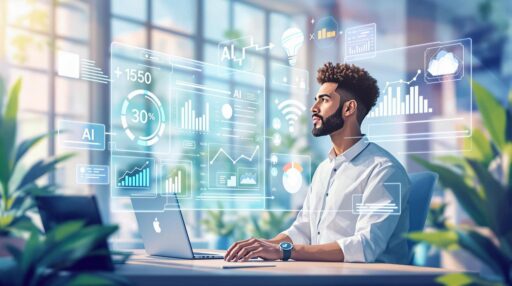Best AI Productivity Tools comparison showing AI software for workflow automation, task management, business productivity, and efficiency improvement in 2026