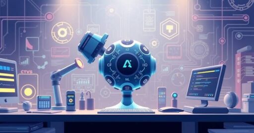 Best AI Productivity Tools in 2026 Ultimate Guide