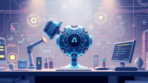 Best AI Productivity Tools in 2026 Ultimate Guide