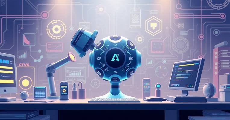 Best AI Productivity Tools in 2026 Ultimate Guide