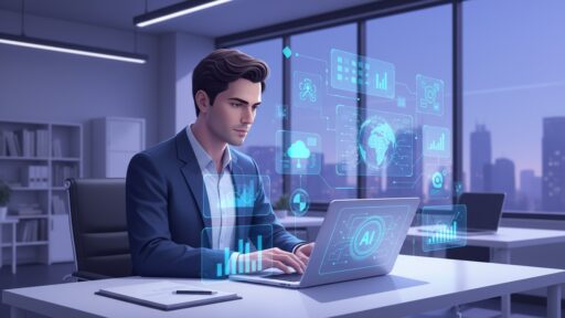 Best AI Productivity Tools in 2026 comparison featuring Notion AI, Microsoft Copilot, ChatGPT, Google Gemini, Claude AI, ClickUp AI, Motion, Todoist, Otter.ai, and Fireflies.ai for task management, project management, workflow automation, meetings, scheduling, note-taking, collaboration, and workplace productivity.