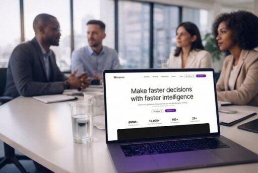 Best AI Research Tools comparison showing AI-powered research assistants, academic search platforms, literature review tools, and productivity software in 2026