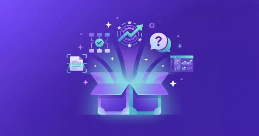 Best AI SEO Tools in 2026: Ultimate Expert Guide