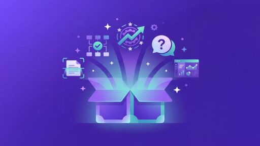 Best AI SEO Tools in 2026: Ultimate Expert Guide