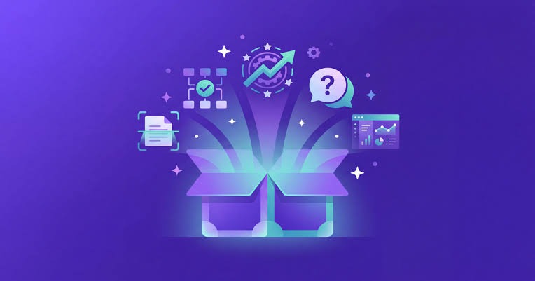 Best AI SEO Tools in 2026: Ultimate Expert Guide