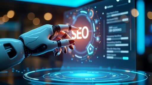 Best AI Tools for Blogging comparison showing AI writing, SEO, research, and content optimization tools in 2026