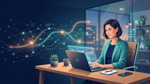 Best AI Tools for Blogging comparison showing AI writing, SEO, research, editing, and content optimization tools for bloggers in 2026