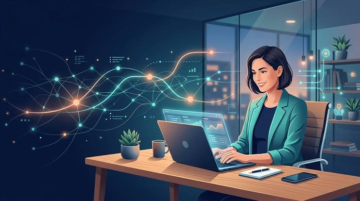Best AI Tools for Blogging comparison showing AI writing, SEO, research, editing, and content optimization tools for bloggers in 2026