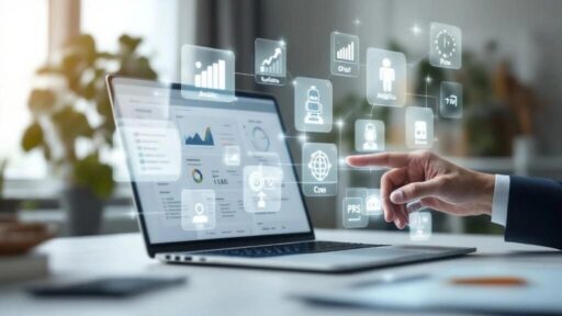 Best AI Tools for Business