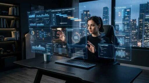 Best AI Tools for Developers comparison showing AI coding assistants, debugging software, code generators, and software development platforms in 2026