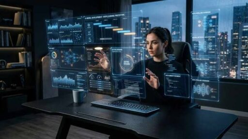 Best AI Tools for Developers comparison showing AI coding assistants, debugging software, code generators, and software development platforms in 2026