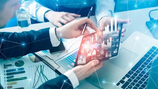 Best AI Tools for Marketing comparison dashboard showing AI software for content creation, SEO, automation, lead generation, and campaign optimization in 2026