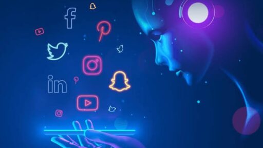 Best AI Tools for Marketing in 2026 dashboard showing AI SEO, content marketing, email marketing, social media marketing, PPC advertising, analytics, automation, and business growth tools