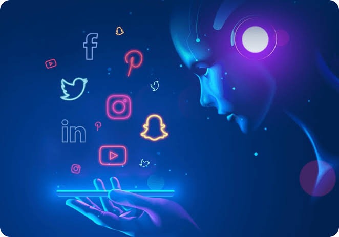 Best AI Tools for Marketing in 2026 dashboard showing AI SEO, content marketing, email marketing, social media marketing, PPC advertising, analytics, automation, and business growth tools