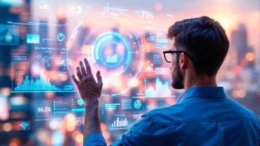 Best AI Tools for SEO comparison showing AI keyword research, content optimization, technical SEO, and ranking analysis software in 2026