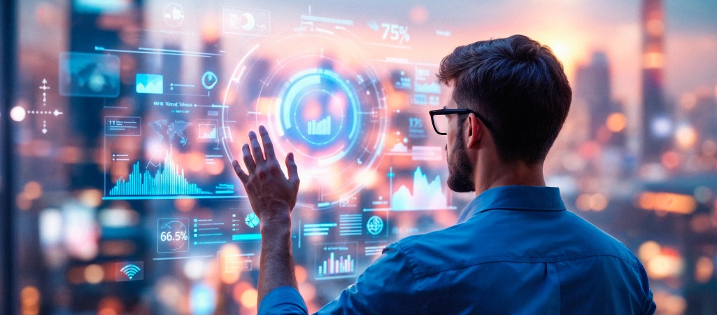 Best AI Tools for SEO comparison showing AI keyword research, content optimization, technical SEO, and ranking analysis software in 2026