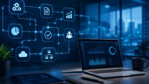 Best AI Tools for Students comparison showing AI study tools, note-taking apps, research assistants, and productivity software in 2026