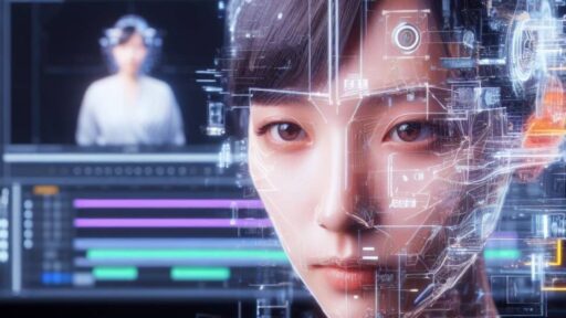 Best AI Video Generators in 2026 comparison featuring OpenAI Sora, Google Veo, Runway AI, Kling AI, Luma AI, Pika AI, HeyGen, Synthesia, InVideo AI, and Vidu AI for creating cinematic AI videos, marketing videos, business presentations, social media content, and professional video production.