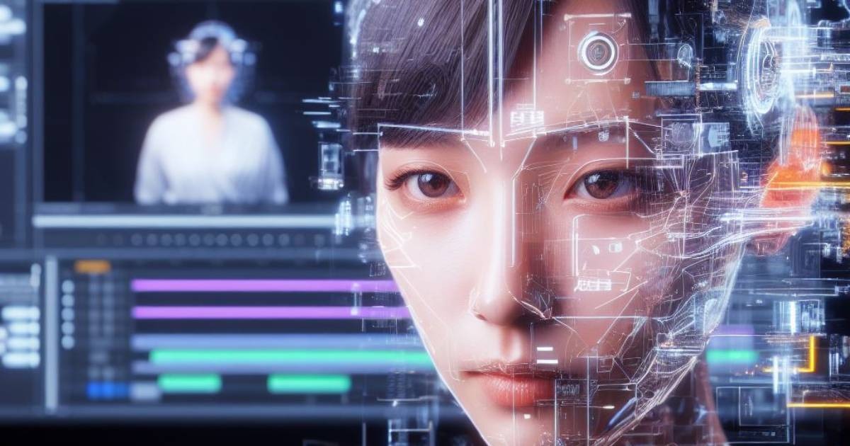 Best AI Video Generators in 2026 comparison featuring OpenAI Sora, Google Veo, Runway AI, Kling AI, Luma AI, Pika AI, HeyGen, Synthesia, InVideo AI, and Vidu AI for creating cinematic AI videos, marketing videos, business presentations, social media content, and professional video production.