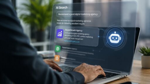 Best AI Writing Tools comparison dashboard showing AI content generation, copywriting, blogging, SEO writing, and productivity features in 2026