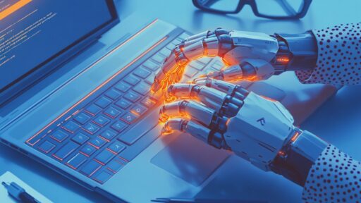 Best AI Writing Tools in 2026 comparison featuring ChatGPT, Claude AI, Google Gemini, Jasper AI, Copy.ai, Writesonic, Grammarly, Notion AI, Rytr, and QuillBot for blogging, SEO, content marketing, copywriting, business writing, and professional content creation.