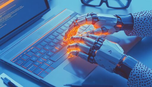 Best AI Writing Tools in 2026 comparison featuring ChatGPT, Claude AI, Google Gemini, Jasper AI, Copy.ai, Writesonic, Grammarly, Notion AI, Rytr, and QuillBot for blogging, SEO, content marketing, copywriting, business writing, and professional content creation.
