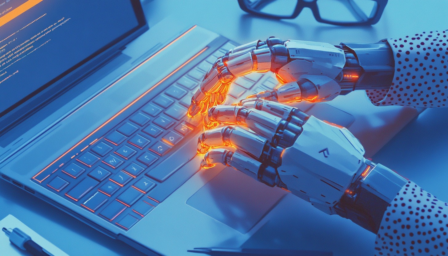 Best AI Writing Tools in 2026 comparison featuring ChatGPT, Claude AI, Google Gemini, Jasper AI, Copy.ai, Writesonic, Grammarly, Notion AI, Rytr, and QuillBot for blogging, SEO, content marketing, copywriting, business writing, and professional content creation.