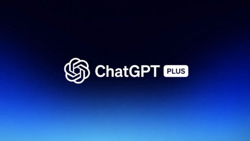 ChatGPT Review 2026: Features, Pricing, Pros, Cons & Real-World Use Cases