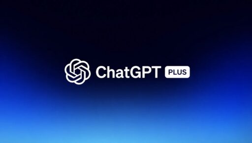 ChatGPT Review 2026: Features, Pricing, Pros, Cons & Real-World Use Cases