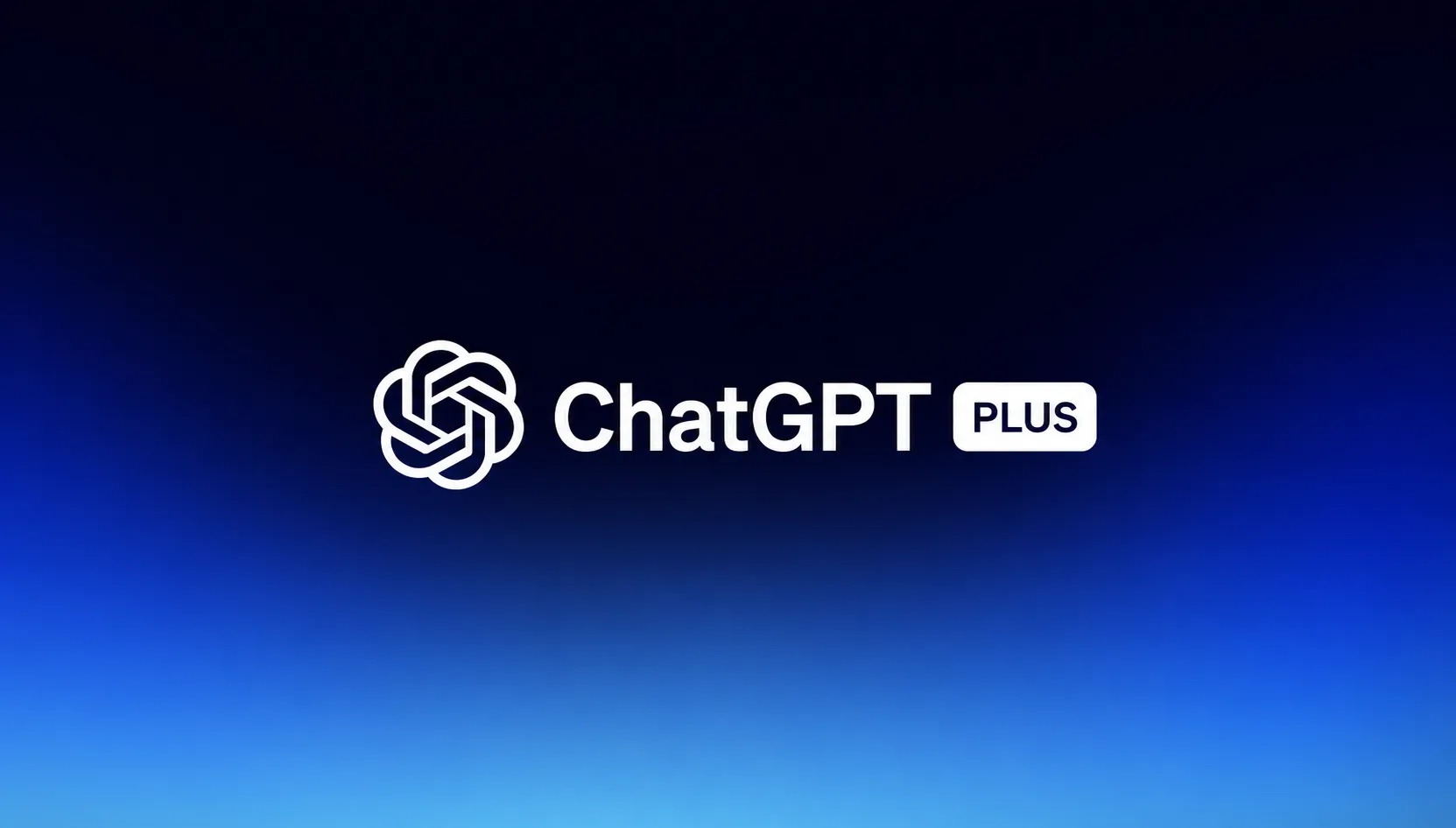 ChatGPT Review 2026: Features, Pricing, Pros, Cons & Real-World Use Cases