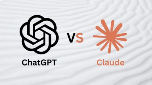 ChatGPT vs Claude: Which AI Assistant Is Better in 2026?