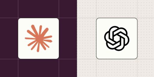 ChatGPT vs Claude comparison showing AI assistants for writing, coding, research, business productivity, and content creation in 2026