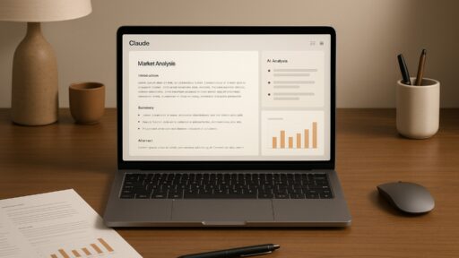 Claude Review 2026: Features, Pricing, Pros, Cons & Performance