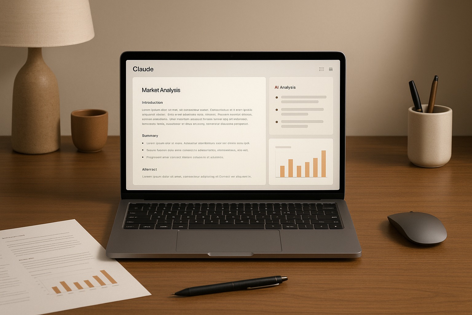 Claude Review 2026: Features, Pricing, Pros, Cons & Performance