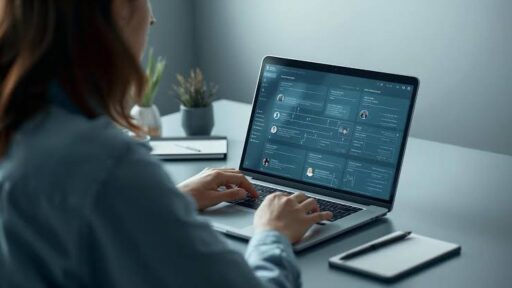 Use AI to automate repetitive tasks with AI workflow automation software and productivity tools in 2026