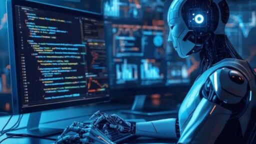 Best AI Automation Tools in 2026 comparison featuring Zapier, Make, n8n, Microsoft Power Automate, UiPath, Automation Anywhere, Pipedream, Bardeen, Activepieces, and IFTTT for workflow automation, robotic process automation, AI business automation, no-code automation, API integrations, enterprise automation, and productivity.