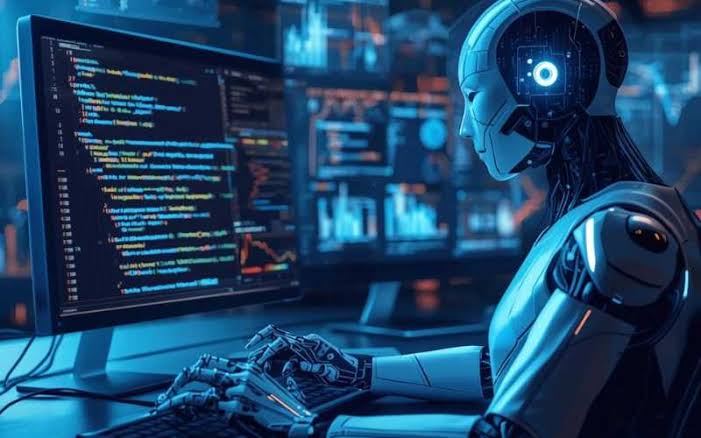 Best AI Automation Tools in 2026 comparison featuring Zapier, Make, n8n, Microsoft Power Automate, UiPath, Automation Anywhere, Pipedream, Bardeen, Activepieces, and IFTTT for workflow automation, robotic process automation, AI business automation, no-code automation, API integrations, enterprise automation, and productivity.