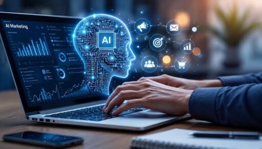 Best AI Business Tools in 2026 comparison featuring Microsoft Copilot, Google Gemini, Notion AI, Salesforce Einstein, HubSpot AI, ClickUp AI, Slack AI, Zapier, Grammarly, and Canva AI for business productivity, CRM, project management, workflow automation, collaboration, marketing, communication, and enterprise growth.