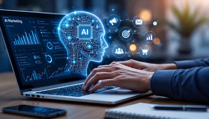 Best AI Business Tools in 2026 comparison featuring Microsoft Copilot, Google Gemini, Notion AI, Salesforce Einstein, HubSpot AI, ClickUp AI, Slack AI, Zapier, Grammarly, and Canva AI for business productivity, CRM, project management, workflow automation, collaboration, marketing, communication, and enterprise growth.