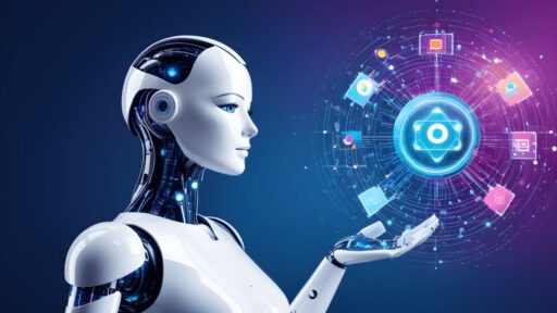 Best AI Presentation Tools in 2026 comparison featuring Gamma, Beautiful.ai, Canva, Microsoft PowerPoint, Prezi, Pitch, SlidesAI, Tome, Visme, and Decktopus for creating professional AI-powered presentations, pitch decks, business reports, educational slides, and marketing presentations.