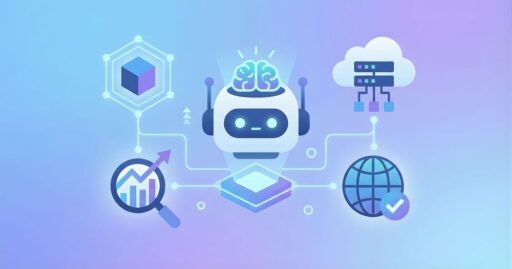 Best AI SEO tools in 2026 featuring Semrush, Ahrefs, Surfer SEO, Clearscope, Frase, MarketMuse, NeuronWriter, Alli AI, RankIQ, and SE Ranking for keyword research, content optimization, technical SEO, backlink analysis, rank tracking, semantic SEO, AI-powered SEO automation, and digital marketing.